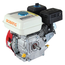 168f 5.5 HP Four Stroke Gas Gasoline Engine (BB-168F)